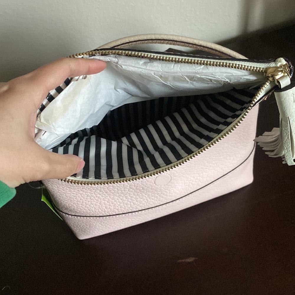 Kate Spade Mini Maria - Picture 5 of 7